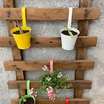 Woodenloft16