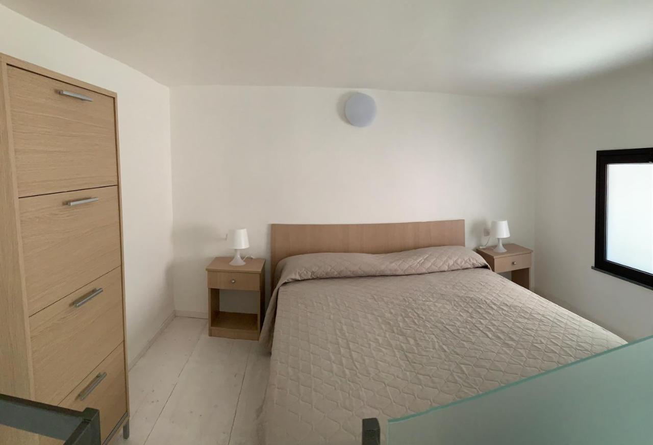 Woodenloft16
