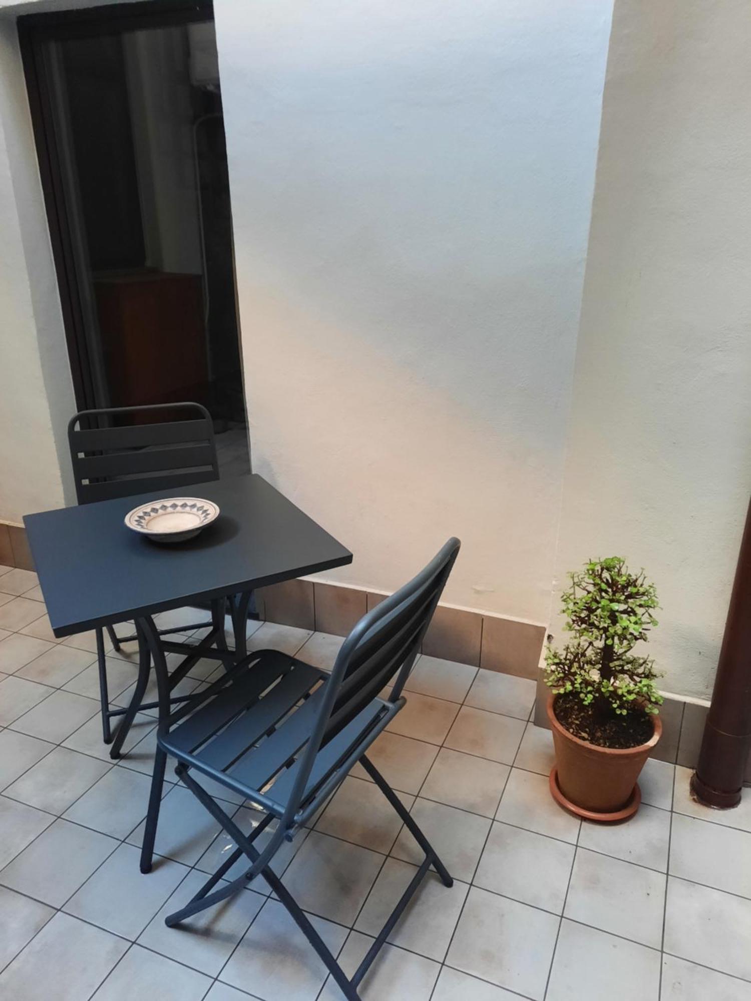 Woodenloft16 Catane