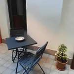 Woodenloft16