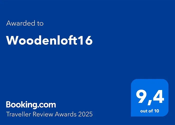 Woodenloft16