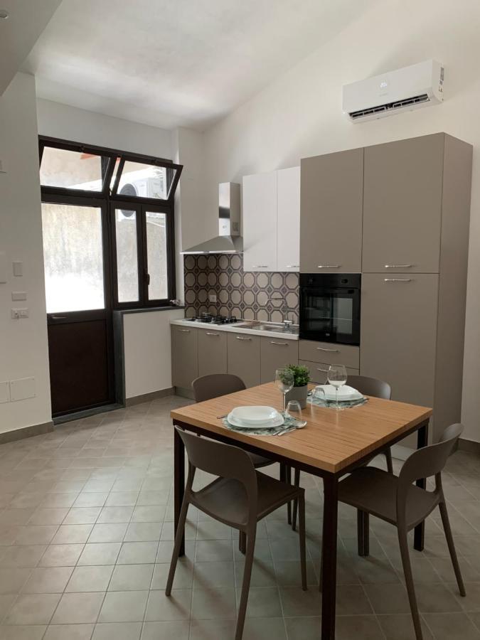 Woodenloft16 *