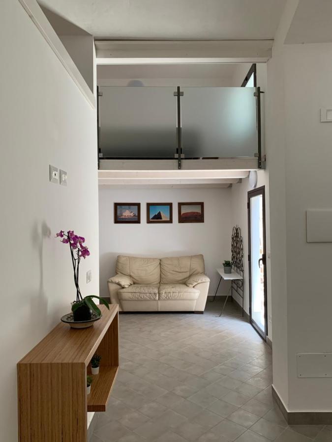 Woodenloft16 * CTA