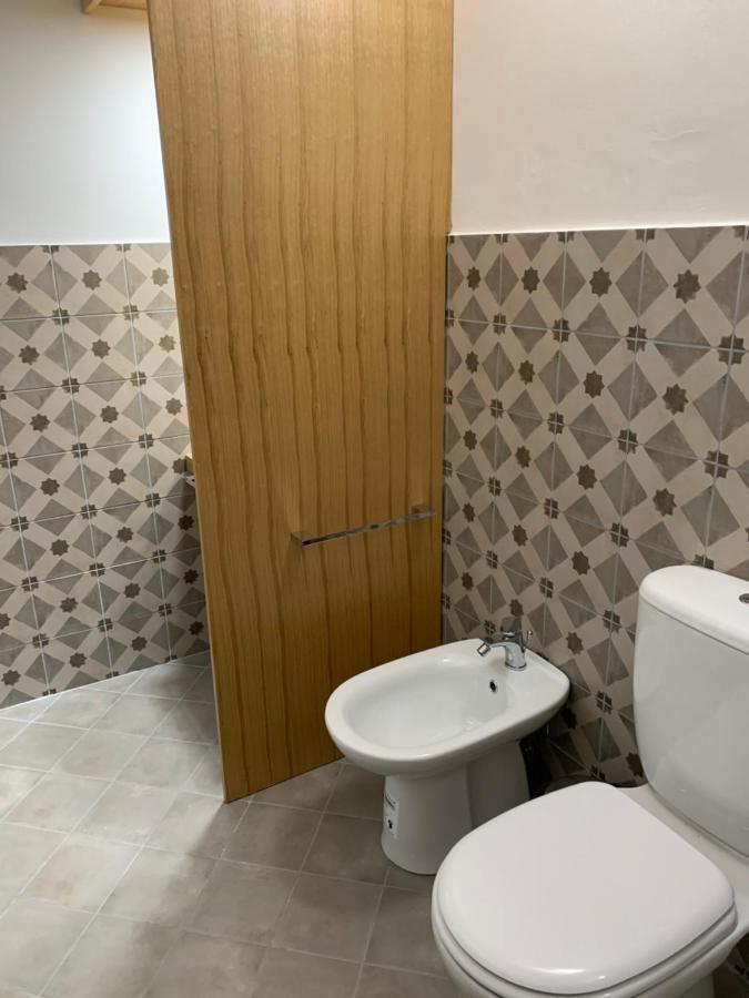 Woodenloft16 * CTA