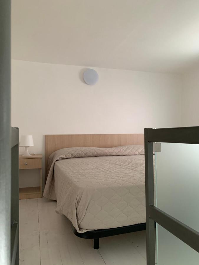 Woodenloft16 *