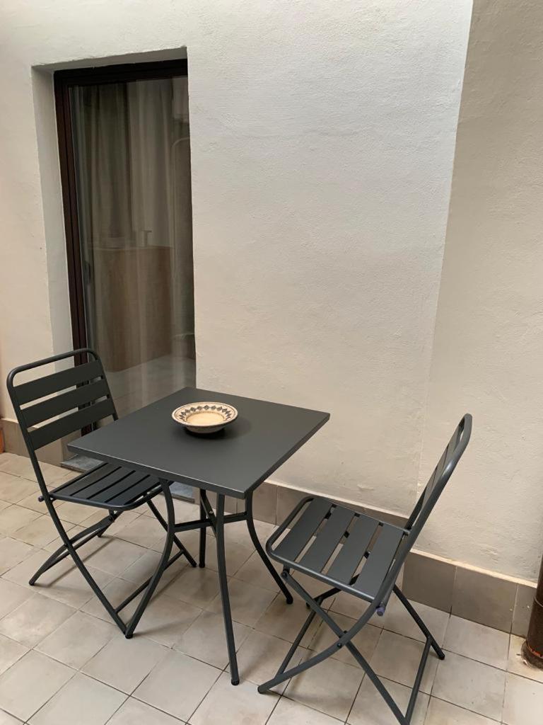 Apartment Woodenloft16 *
